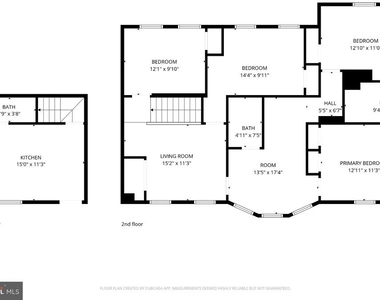 3703 6th Street - Photo Thumbnail 19