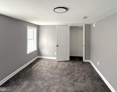 3703 6th Street - Photo Thumbnail 9