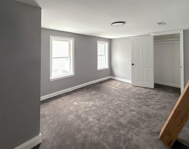 3703 6th Street - Photo Thumbnail 8