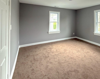3703 6th Street - Photo Thumbnail 17