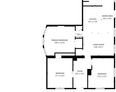 3703 6th Street - Photo Thumbnail 11