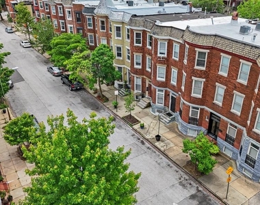 823 Newington Avenue - Photo Thumbnail 13