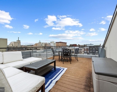 1209 N Charles Street - Photo Thumbnail 29