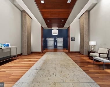 1209 N Charles Street - Photo Thumbnail 3