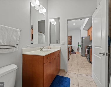 1209 N Charles Street - Photo Thumbnail 28