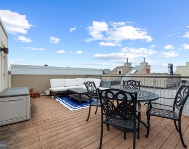 1209 N Charles Street - Photo Thumbnail 30