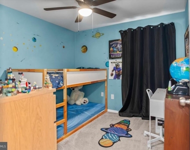 1754 Castleford Square - Photo Thumbnail 12
