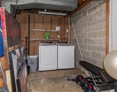 1754 Castleford Square - Photo Thumbnail 9