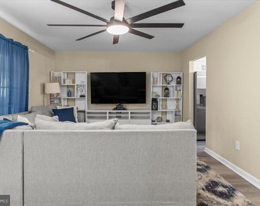 1754 Castleford Square - Photo Thumbnail 6