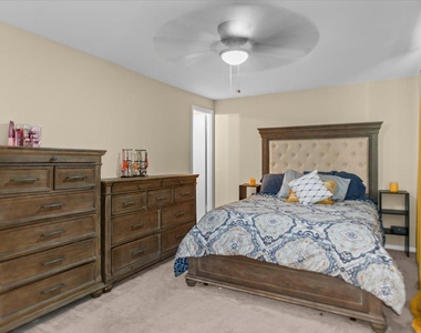 1754 Castleford Square - Photo Thumbnail 10