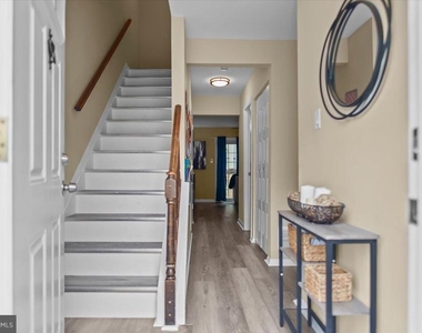 1754 Castleford Square - Photo Thumbnail 1