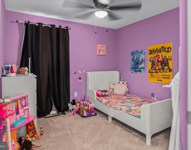 1754 Castleford Square - Photo Thumbnail 11