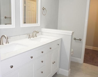 295 Overleaf Court - Photo Thumbnail 7