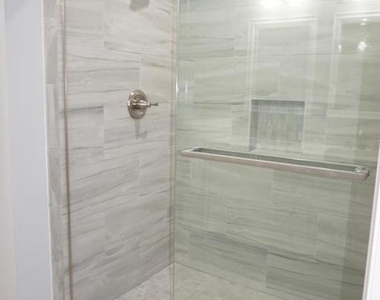 295 Overleaf Court - Photo Thumbnail 8
