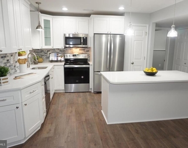 295 Overleaf Court - Photo Thumbnail 1