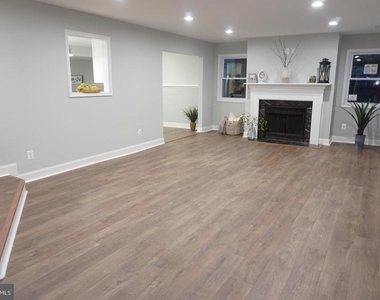 295 Overleaf Court - Photo Thumbnail 5