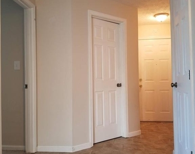 696 Winding Stream Way - Photo Thumbnail 2
