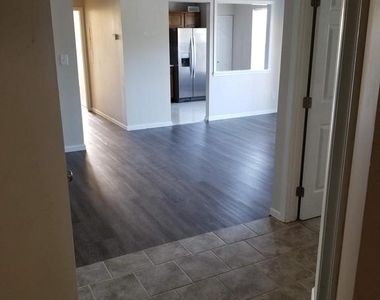 696 Winding Stream Way - Photo Thumbnail 3