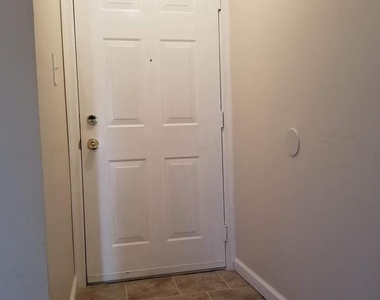 696 Winding Stream Way - Photo Thumbnail 1