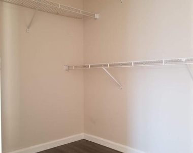 696 Winding Stream Way - Photo Thumbnail 15