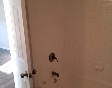696 Winding Stream Way - Photo Thumbnail 18