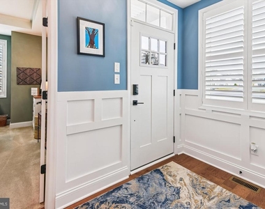 26077 Kielbasa Court - Photo Thumbnail 12