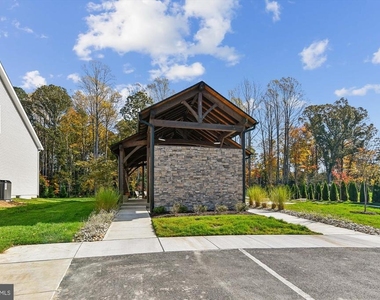 26077 Kielbasa Court - Photo Thumbnail 69