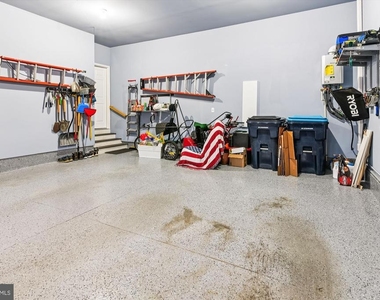 26077 Kielbasa Court - Photo Thumbnail 42