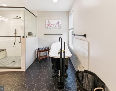 26077 Kielbasa Court - Photo Thumbnail 53