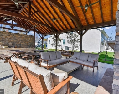 26077 Kielbasa Court - Photo Thumbnail 71