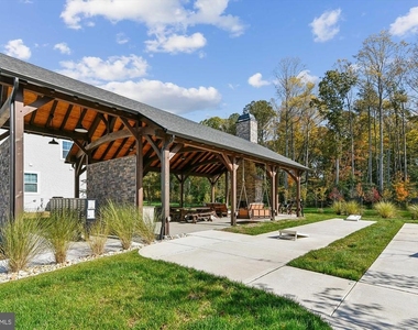 26077 Kielbasa Court - Photo Thumbnail 65