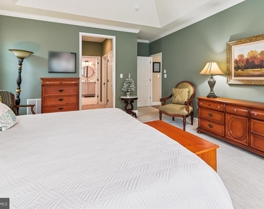 26077 Kielbasa Court - Photo Thumbnail 30