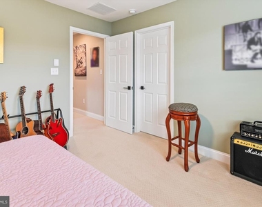 26077 Kielbasa Court - Photo Thumbnail 58