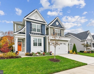 26077 Kielbasa Court - Photo Thumbnail 1