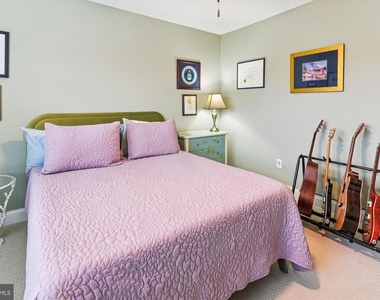 26077 Kielbasa Court - Photo Thumbnail 56