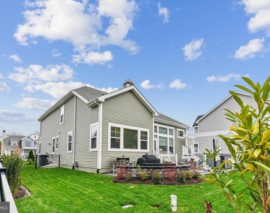 26077 Kielbasa Court - Photo Thumbnail 8