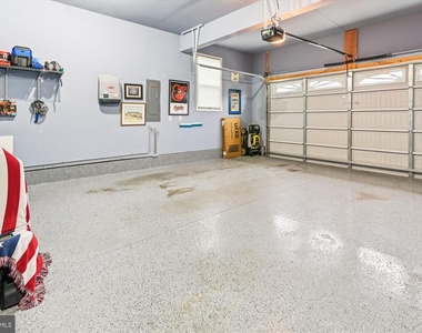 26077 Kielbasa Court - Photo Thumbnail 41
