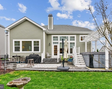 26077 Kielbasa Court - Photo Thumbnail 9