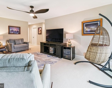 26077 Kielbasa Court - Photo Thumbnail 48