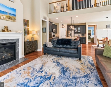 26077 Kielbasa Court - Photo Thumbnail 27