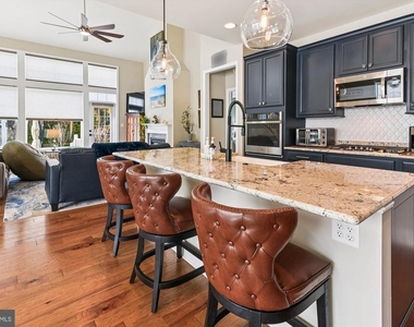 26077 Kielbasa Court - Photo Thumbnail 17