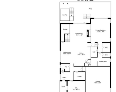 26077 Kielbasa Court - Photo Thumbnail 73