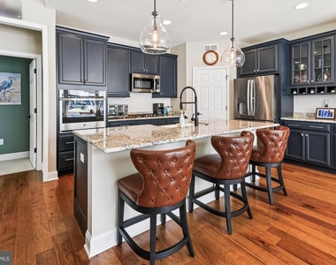 26077 Kielbasa Court - Photo Thumbnail 18