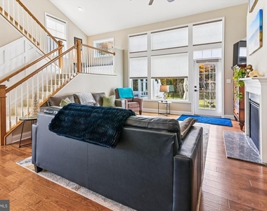 26077 Kielbasa Court - Photo Thumbnail 25