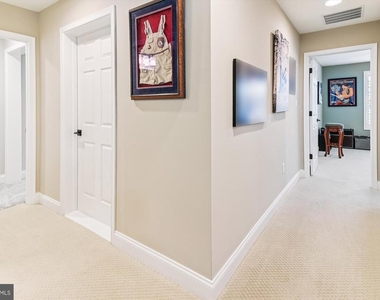 26077 Kielbasa Court - Photo Thumbnail 62