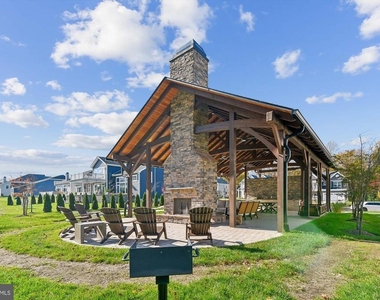 26077 Kielbasa Court - Photo Thumbnail 68