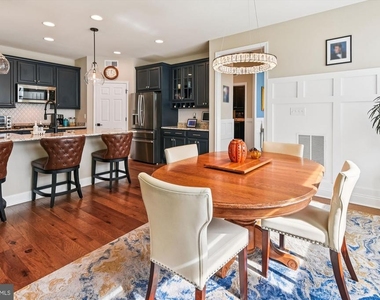 26077 Kielbasa Court - Photo Thumbnail 22