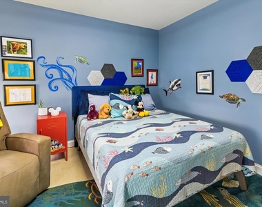 26077 Kielbasa Court - Photo Thumbnail 60