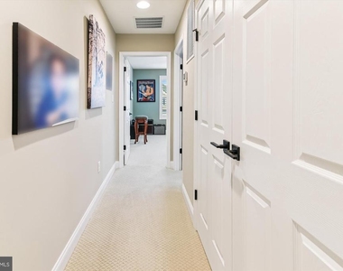 26077 Kielbasa Court - Photo Thumbnail 63