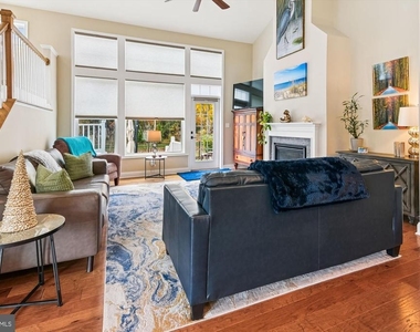 26077 Kielbasa Court - Photo Thumbnail 23